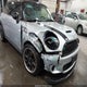 WMWMF73519TT99977 2009 Mini Cooper S auction photo thumbnail 14
