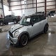 WMWMF73519TT99977 2009 Mini Cooper S auction photo thumbnail 2