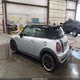 WMWMF73519TT99977 2009 Mini Cooper S auction photo thumbnail 3