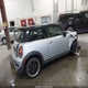 WMWMF73519TT99977 2009 Mini Cooper S auction photo thumbnail 4