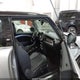WMWMF73519TT99977 2009 Mini Cooper S auction photo thumbnail 5