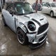 WMWMF73519TT99977 2009 Mini Cooper S auction photo thumbnail 6