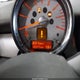 WMWMF73519TT99977 2009 Mini Cooper S auction photo thumbnail 7