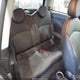 WMWMF73519TT99977 2009 Mini Cooper S auction photo thumbnail 8
