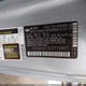WMWMF73519TT99977 2009 Mini Cooper S auction photo thumbnail 9