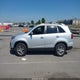 5XYKT3A63EG450313 2014 Kia Sorento Lx auction photo thumbnail 14