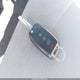 5XYKT3A63EG450313 2014 Kia Sorento Lx auction photo thumbnail 11