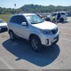 5XYKT3A63EG450313 2014 Kia Sorento Lx auction photo thumbnail 1