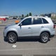 5XYKT3A63EG450313 2014 Kia Sorento Lx auction photo thumbnail 6