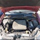 2D4RN3DG4BR628527 2011 Dodge Grand Caravan Mainstreet auction photo thumbnail 10