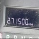 2D4RN3DG4BR628527 2011 Dodge Grand Caravan Mainstreet auction photo thumbnail 12