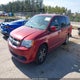 2D4RN3DG4BR628527 2011 Dodge Grand Caravan Mainstreet auction photo thumbnail 2