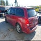 2D4RN3DG4BR628527 2011 Dodge Grand Caravan Mainstreet auction photo thumbnail 3