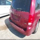 2D4RN3DG4BR628527 2011 Dodge Grand Caravan Mainstreet auction photo thumbnail 6