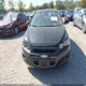 1G1JA5SH3C4151342 2012 Chevrolet Sonic 2Ls auction photo thumbnail 13