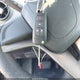 1G1JA5SH3C4151342 2012 Chevrolet Sonic 2Ls auction photo thumbnail 11