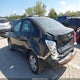 1G1JA5SH3C4151342 2012 Chevrolet Sonic 2Ls auction photo thumbnail 3