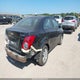 1G1JA5SH3C4151342 2012 Chevrolet Sonic 2Ls auction photo thumbnail 4