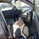 1G1JA5SH3C4151342 2012 Chevrolet Sonic 2Ls auction photo thumbnail 5
