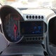 1G1JA5SH3C4151342 2012 Chevrolet Sonic 2Ls auction photo thumbnail 7