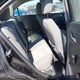 1G1JA5SH3C4151342 2012 Chevrolet Sonic 2Ls auction photo thumbnail 8