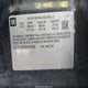 1G1JA5SH3C4151342 2012 Chevrolet Sonic 2Ls auction photo thumbnail 9