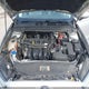 3FA6P0G71DR117316 2013 Ford Fusion S auction photo thumbnail 10