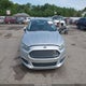 3FA6P0G71DR117316 2013 Ford Fusion S auction photo thumbnail 12