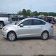 3FA6P0G71DR117316 2013 Ford Fusion S auction photo thumbnail 14
