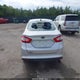 3FA6P0G71DR117316 2013 Ford Fusion S auction photo thumbnail 16