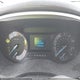 3FA6P0G71DR117316 2013 Ford Fusion S auction photo thumbnail 7