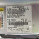 3FA6P0G71DR117316 2013 Ford Fusion S auction photo thumbnail 9
