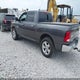 1C6RR7LG5HS674490 2017 Ram 1500 Big Horn auction photo thumbnail 3