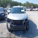 5N1AT2MT7JC765875 2018 Nissan Rogue Sv auction photo thumbnail 12