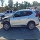 5N1AT2MT7JC765875 2018 Nissan Rogue Sv auction photo thumbnail 14