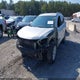 5N1AT2MT7JC765875 2018 Nissan Rogue Sv auction photo thumbnail 2