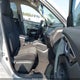 5N1AT2MT7JC765875 2018 Nissan Rogue Sv auction photo thumbnail 5