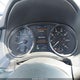 5N1AT2MT7JC765875 2018 Nissan Rogue Sv auction photo thumbnail 7