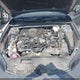 4T1DAACK0SU053211 2025 Toyota Camry Se auction photo thumbnail 10