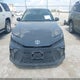 4T1DAACK0SU053211 2025 Toyota Camry Se auction photo thumbnail 12