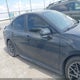 4T1DAACK0SU053211 2025 Toyota Camry Se auction photo thumbnail 13