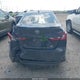 4T1DAACK0SU053211 2025 Toyota Camry Se auction photo thumbnail 16