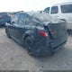 4T1DAACK0SU053211 2025 Toyota Camry Se auction photo thumbnail 3