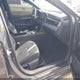 4T1DAACK0SU053211 2025 Toyota Camry Se auction photo thumbnail 5