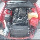 2C3CDYAG6EH221136 2014 Dodge Challenger Sxt auction photo thumbnail 10