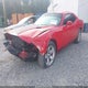 2C3CDYAG6EH221136 2014 Dodge Challenger Sxt auction photo thumbnail 2