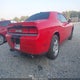2C3CDYAG6EH221136 2014 Dodge Challenger Sxt auction photo thumbnail 4