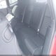 2C3CDYAG6EH221136 2014 Dodge Challenger Sxt auction photo thumbnail 8
