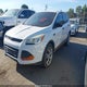 1FMCU0F7XFUA45594 2015 Ford Escape S auction photo thumbnail 2