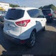 1FMCU0F7XFUA45594 2015 Ford Escape S auction photo thumbnail 4